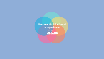 Product image for Menstruación, Salud Sexual y Reproductiva - Acceso Gratuito 