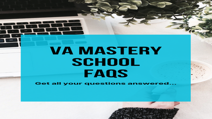 Product image for Frequently Asked Questions About Virtual Assistant