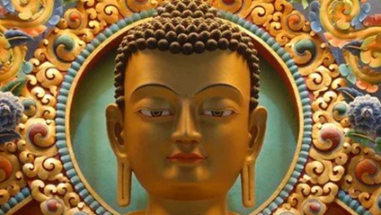 Product image for Dreaming 2023: Annual New Year's Dharma, Yoga, Kirtan & Astrology | Archive