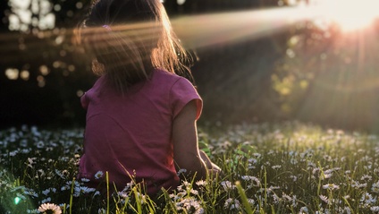 Product image for Introduction to Mindfulness for Children