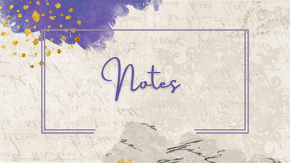 Product image for Free Notepad