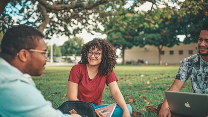 Product image for Conversation Club