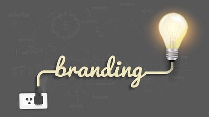 Product image for BRA 103 - Defining Your Brand Identity