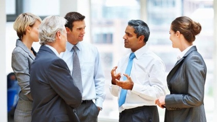 Product image for W13 - Improving Workplace Communication