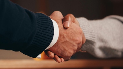 Product image for Criminal Defense Career Accelerator Bundle