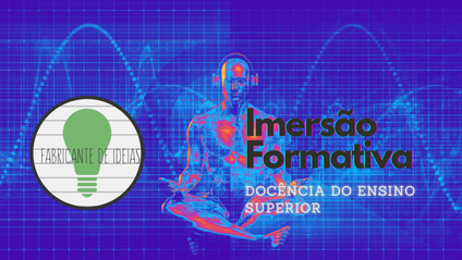 Product image for Maratona dos Gratuitos