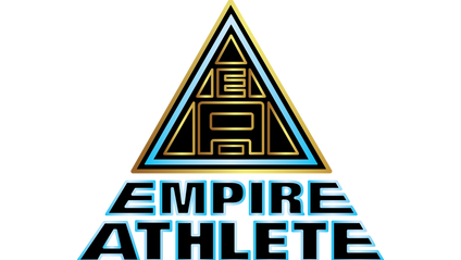 Product image for Athlete