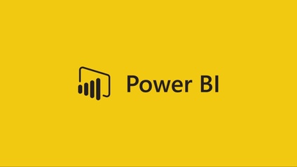 Product image for Power BI Course
