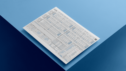 Product image for Volleyball Scoresheet Training | Online Course