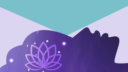 Product image for Workbook for Clinical Hypnotherapy, A 150-hour Master Certification Course