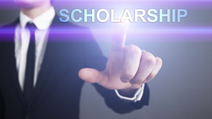 Product image for 1-on-1 Coaching to Get Free Money for College--at Any Age!