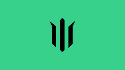 Product image for Trading Coaching