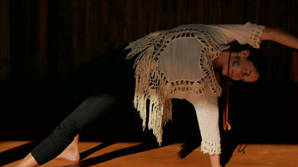 Product image for 300 HOUR YOGA TEACHER TRAINING ONLINE