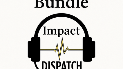 Product image for All Course Bundle