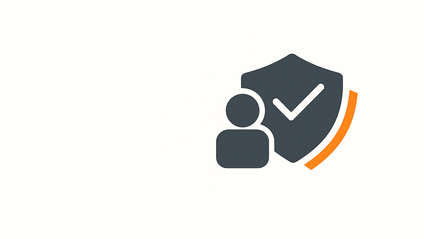 Product image for Strategic Communication in Managing Cybersecurity Incidents