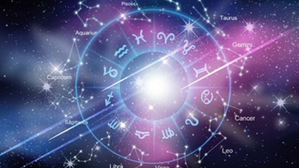 Product image for Saturn/Pluto Workshop