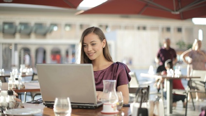 Product image for Freelancing