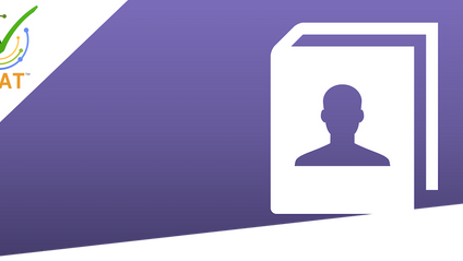 Product image for Integrity Awareness