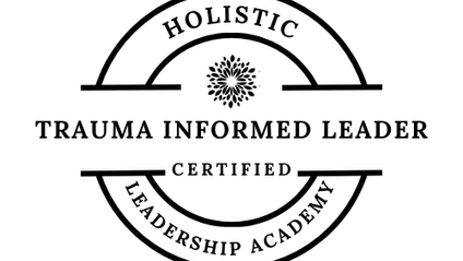 Product image for Trauma-Informed Leadership Certificate