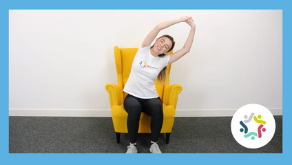 Product image for Introduction to Mindfulness Workshop 