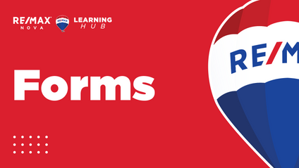Product image for Forms