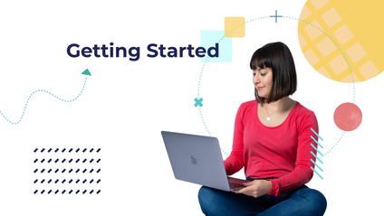 Product image for Getting Started on Syft