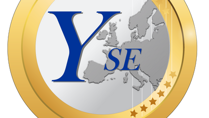 Product image for YSE - Self study - Internal Competition 2024 - MCQ + written test