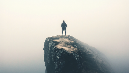 Product image for The Limitless Mindset: Rewrite Your Reality