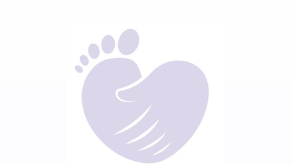 Product image for Tryk og glad app