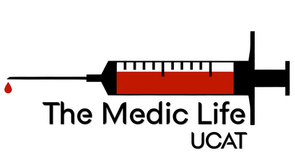 Product image for On Demand UCAT Course 