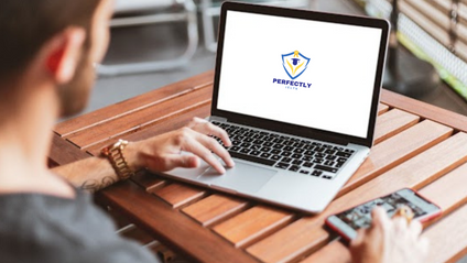 Product image for Pro Plus Plan - IELTS Course