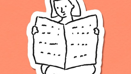 Product image for Guidelines management approach II