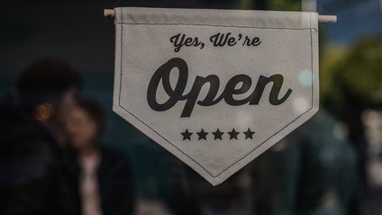 Product image for Own It: Guiding Path for Entrepreneurs Learning Path