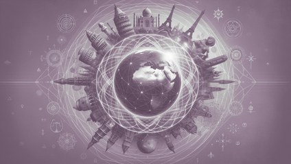 Product image for Alexander Dugin: Introduction to Noomakhia