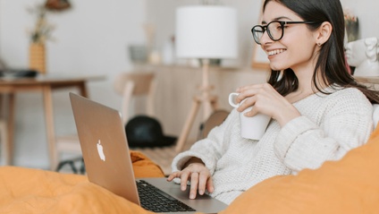 Product image for WEBINAR TIPS PARA EJERCER LA CARRERA DE PREPARACION DE TAXES DE FORMA EXCELENTE - Fijado para el día Sàbado 07 de Junio 2025
