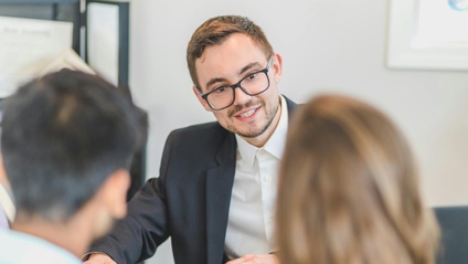 Product image for Career Coaching (1 Hour)