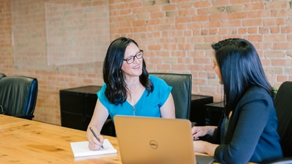 Product image for Legal Essentials Coaching Program