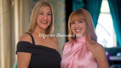 Product image for Acomodo Razonable: Parte 2