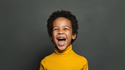 Product image for Encouragement: A 4-Week Online Class for Parents - July 2025