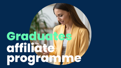 Product image for Earniversity Affiliates