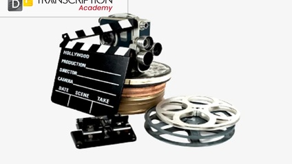 Product image for As-broadcast Script - Course 220