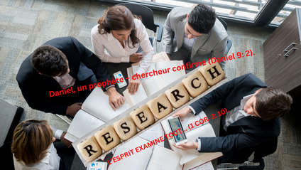 Product image for BERACAH WRITING CENTER