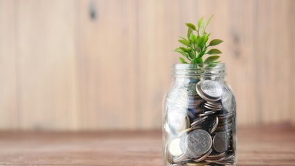 Product image for Profitability & Labor Coaching