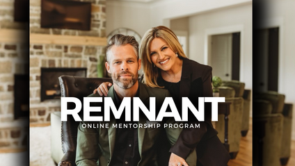 Product image for Remnant
