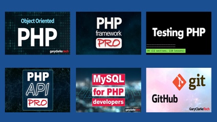 Product image for Six Essential Skills
