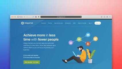 Product image for How to use webflow for beginners