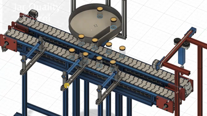 Product image for Digital Twinning