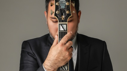 Product image for Boot Camp: Major Scale