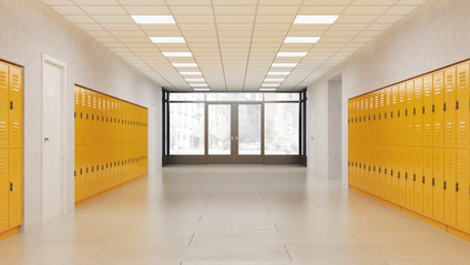 Product image for First Week of School Activities for Middle School Students