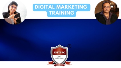 Product image for FACULTY PPT - TRAINING PURPOSES - DM